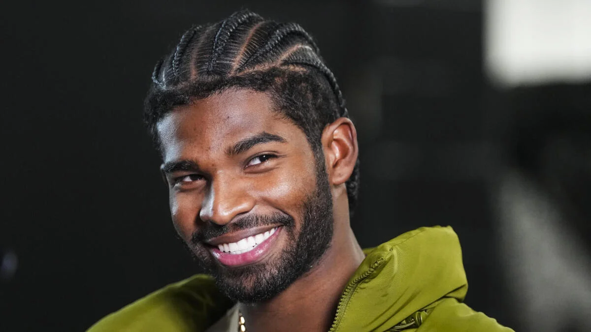 Why the Pro Bowl has lost its luster...and what the NFL can do to bring it back