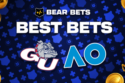 2026 CBK, Heisman, tennis odds: Chris 'The Bear' Fallica's expert picks for best bets