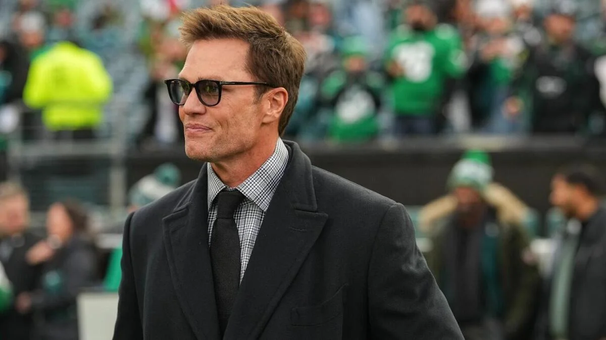 NFL head coach recruiting power rankings: Best and worst jobs still open