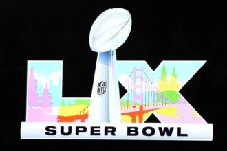 Super Bowl 2026 early predictions: Patriots vs. Seahawks picks, odds, and breakdown