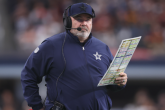 NFL coaching hiring ratings: Steelers and Dolphins rank lowest in 2026 cycle