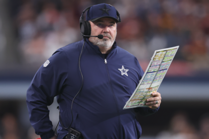 NFL coaching hiring ratings: Steelers and Dolphins rank lowest in 2026 cycle