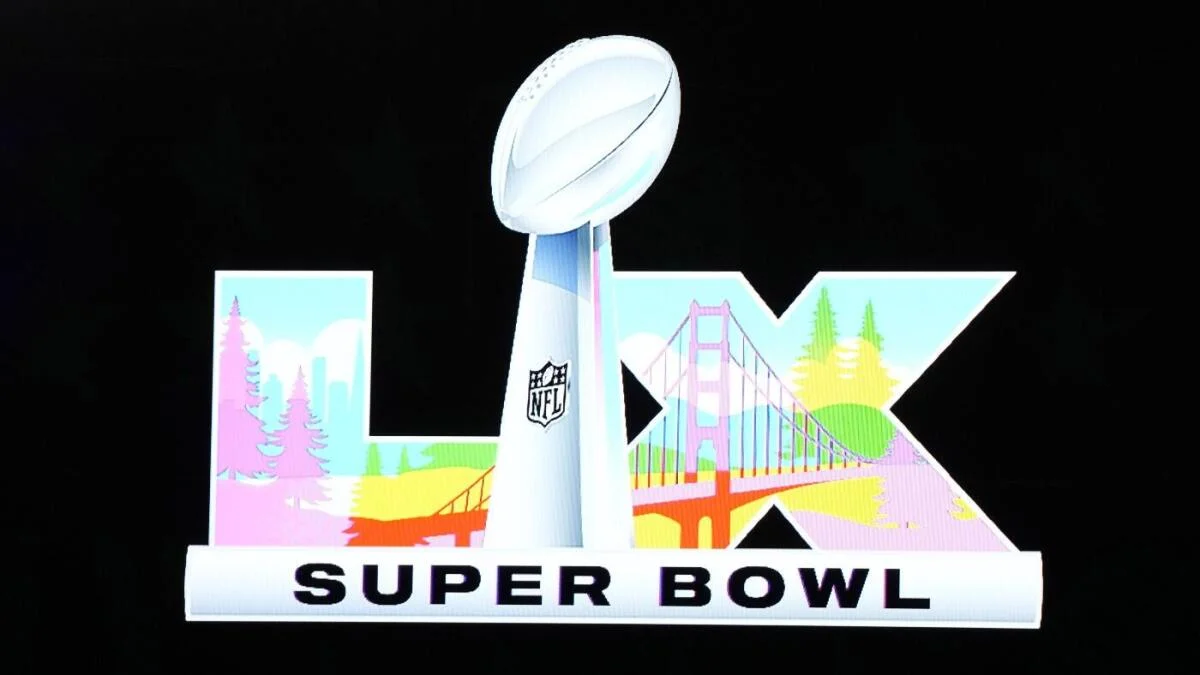 Super Bowl 2026 early predictions: Patriots vs. Seahawks picks, odds, and breakdown