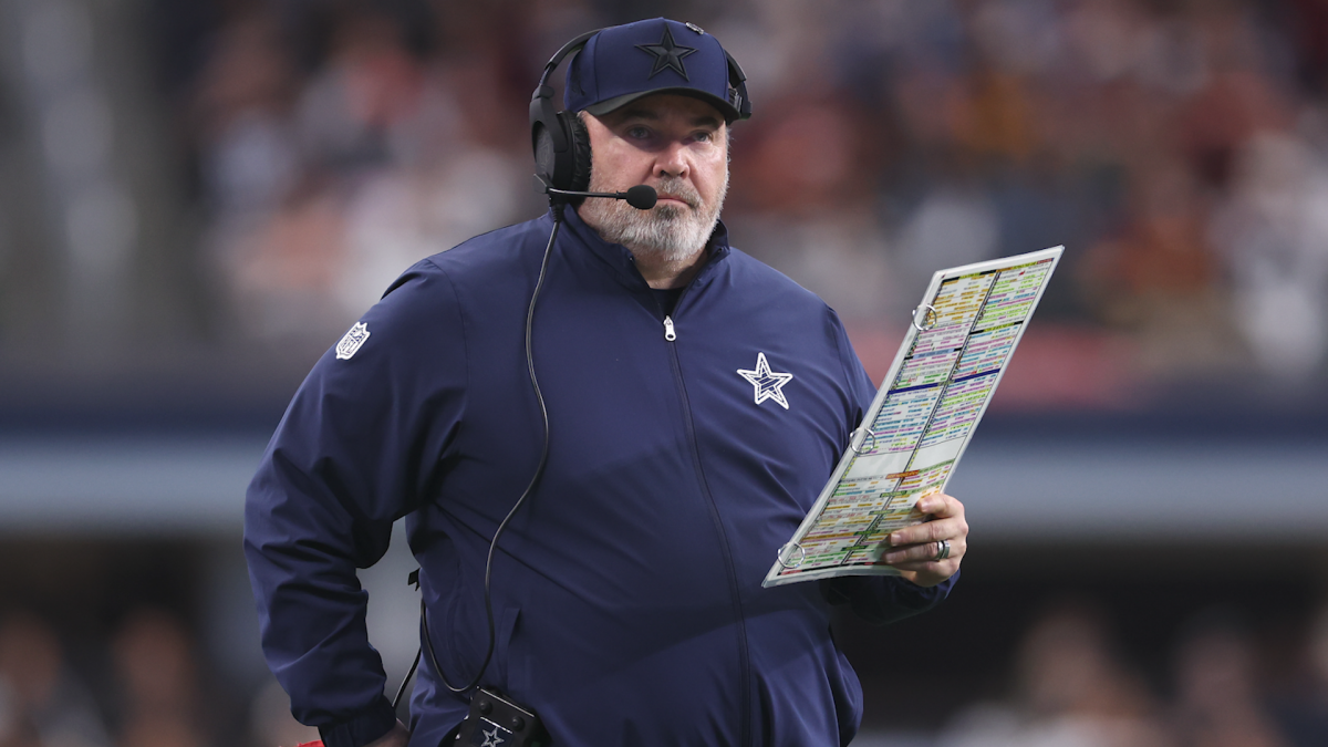 NFL coaching hiring ratings: Steelers and Dolphins rank lowest in 2026 cycle