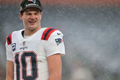 A deep dive into the historic 2026 Patriots Super Bowl appearance