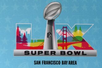 Where to watch Super Bowl 2026: Patriots vs. Seahawks TV channels, kickoff times