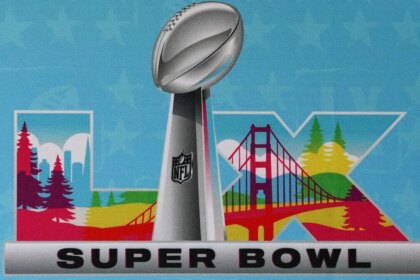 2026 Super Bowl: 10 crazy facts about the Patriots vs. Seahawks matchup