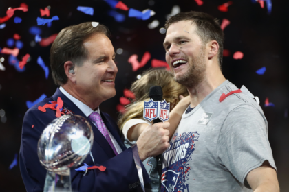 All points scored in Super Bowl, NFL's all-time MVP: Patriots aim for record seventh title