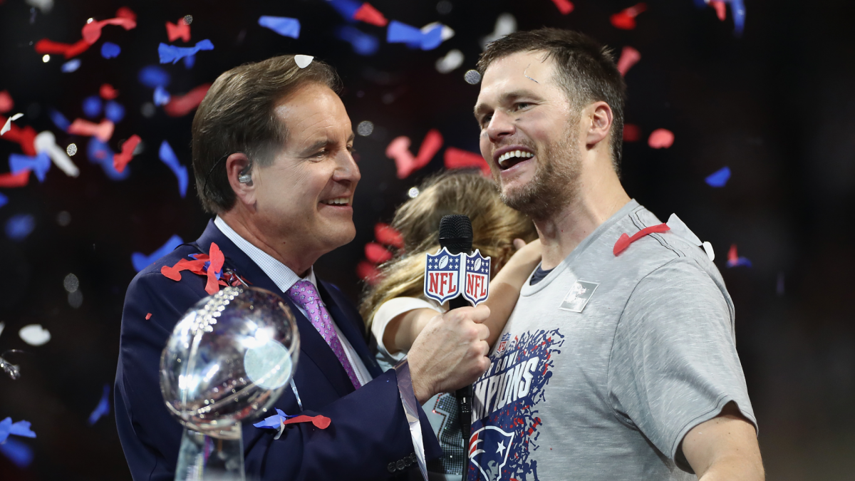 All points scored in Super Bowl, NFL's all-time MVP: Patriots aim for record seventh title