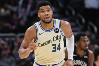 5 bold predictions for the NBA in 2026: Giannis, LeBron and Zion moves