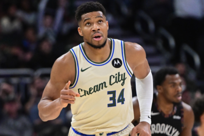 5 bold predictions for the NBA in 2026: Giannis, LeBron and Zion moves