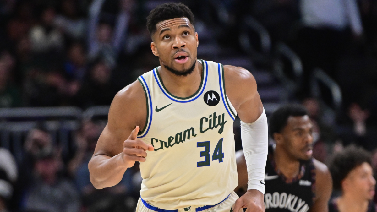 5 bold predictions for the NBA in 2026: Giannis, LeBron and Zion moves