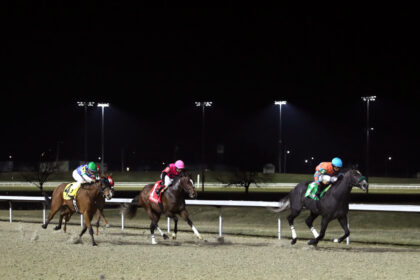 Download app from appStore