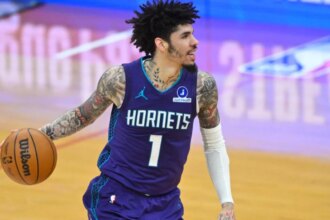 Hornets vs. Wizards Predictions, Odds, Spread, Time: Proven Models' 2026 NBA Player Prospects for Saturday, January 24th