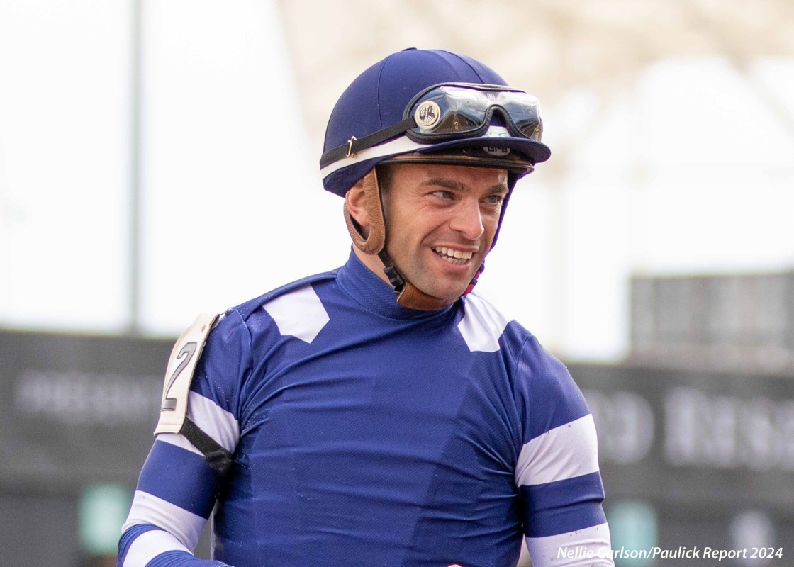 Download app from appStore