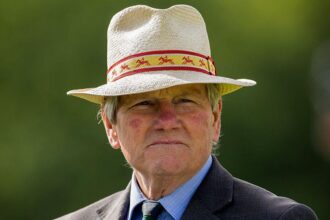 Download app from appStore