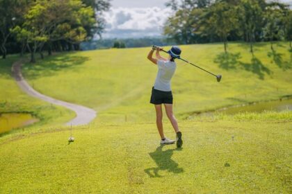 Yahoo lifestyle home