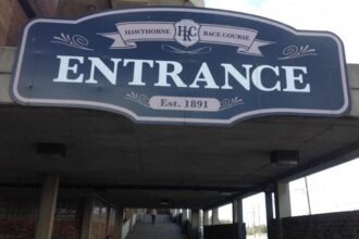 Download app from appStore