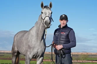 Download app from appStore