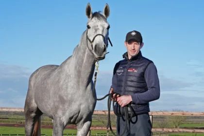 Download app from appStore