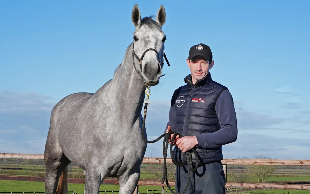 Download app from appStore