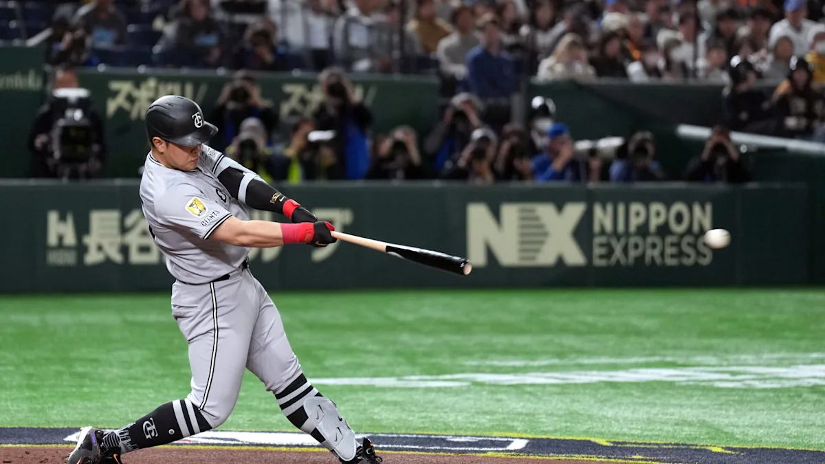 Download app from appStore