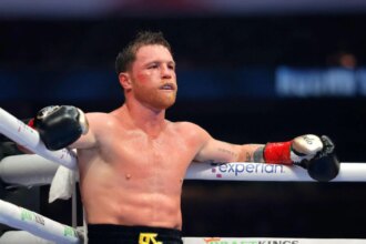 Boxing in 2026: 4 burning questions for the sport's top stars in the new year