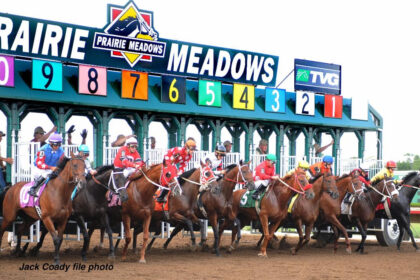 Download app from appStore