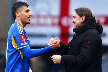 Ipswich submit offer to sign 'outstanding' Serie A attacker to replace Piroue