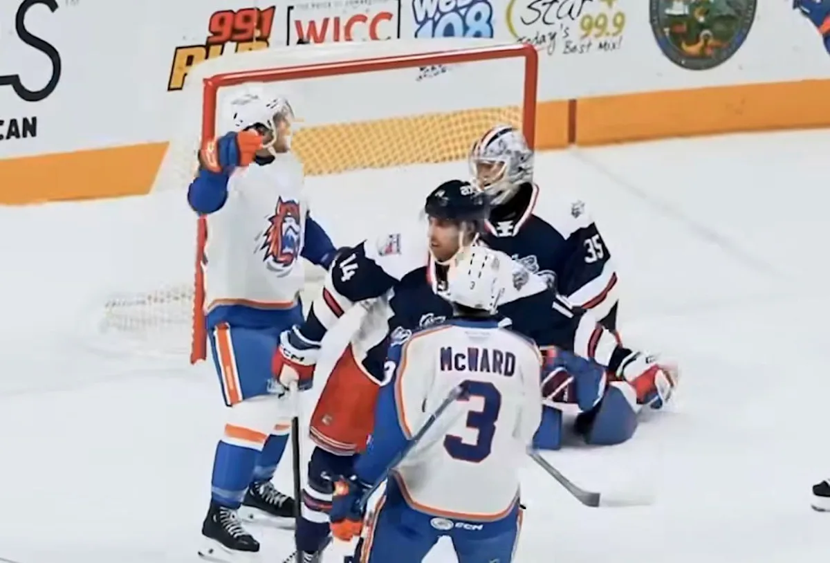 Download app from appStore