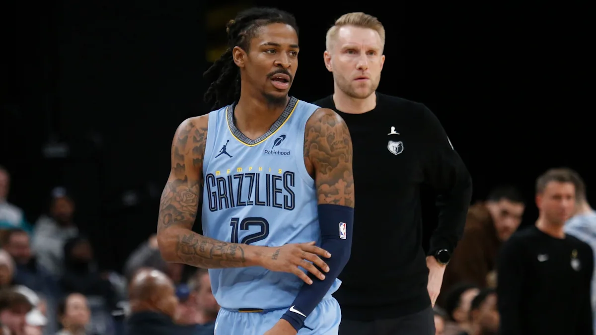 Download app from appStore