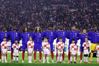 Jean-Philippe Mateta agrees with Aston Villa on latest update on Palace negotiations