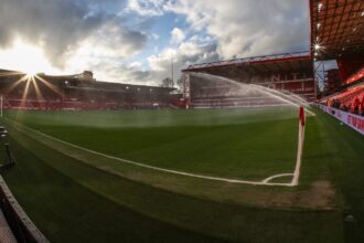 Jean-Philippe Mateta's stance on Nottingham Forest transfer and new offer