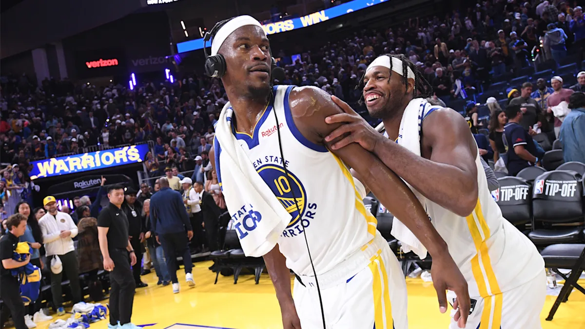 Download app from appStore