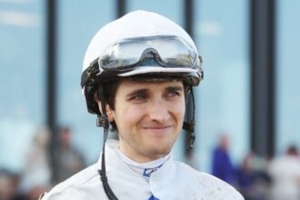 Download app from appStore