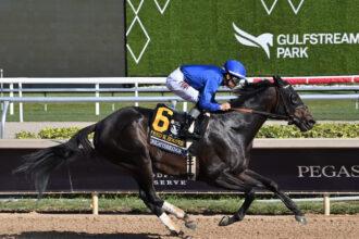 Download app from appStore