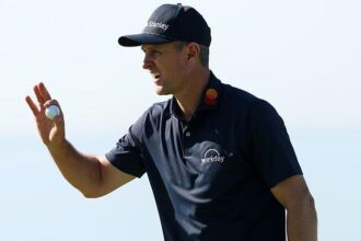 Download app from appStore