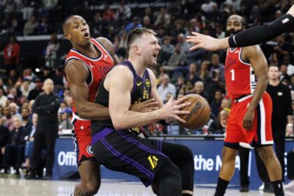 Download app from appStore