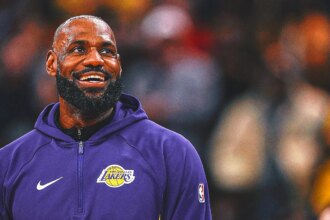 LeBron James retirement odds: Will the King take his final bow before next NBA season?