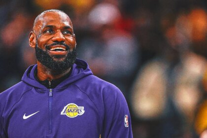 LeBron James retirement odds: Will the King take his final bow before next NBA season?