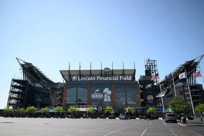 2026 World Cup Tickets Philadelphia: Lincoln Financial Field, Brazil, July 4th Guide