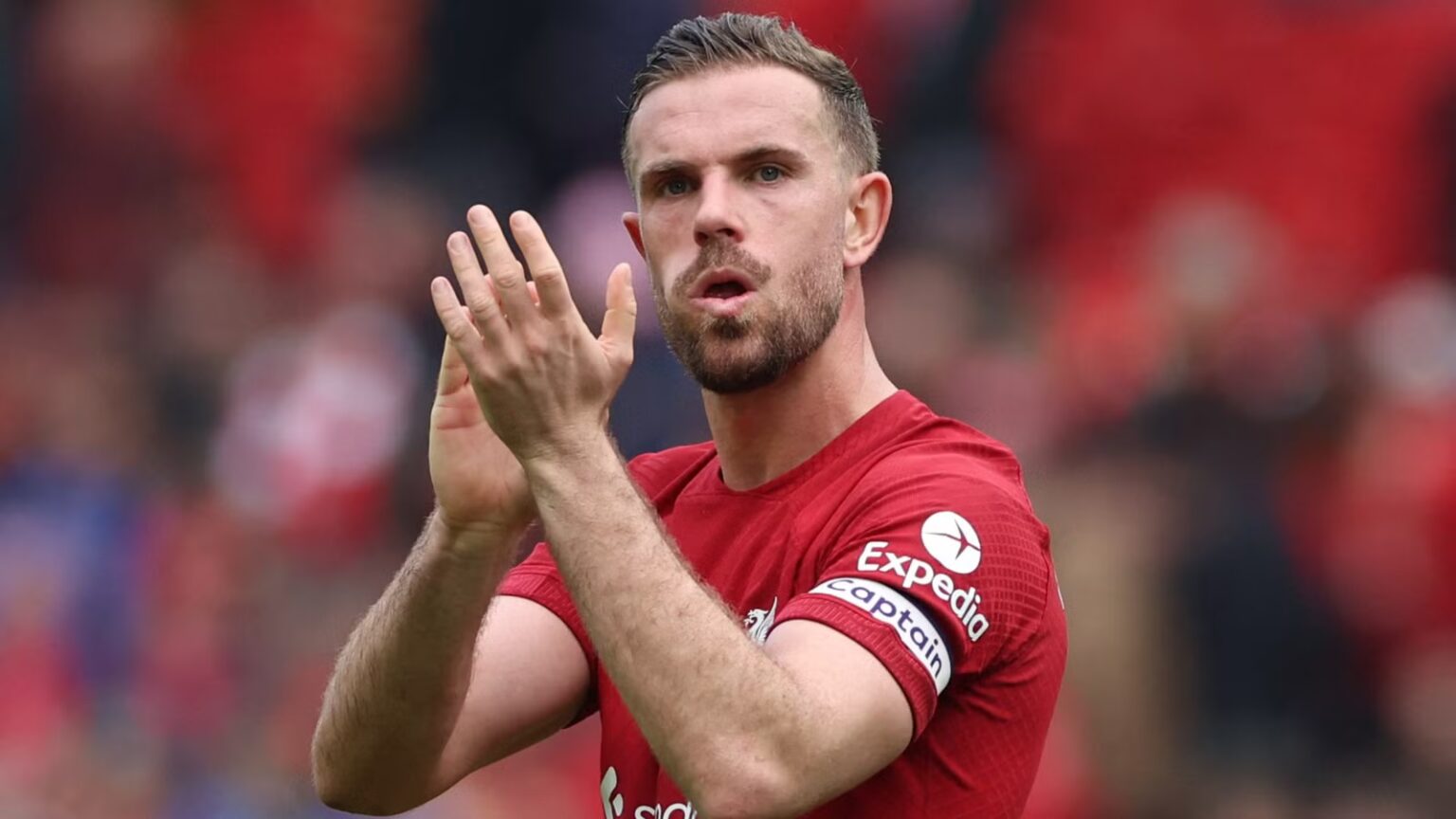 Liverpool move towards signing 'best U21 player in PL'