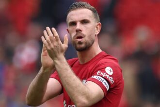 Liverpool move towards signing 'best U21 player in PL'