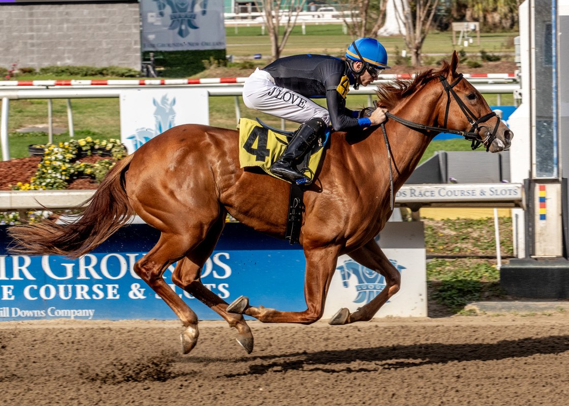 Download app from appStore