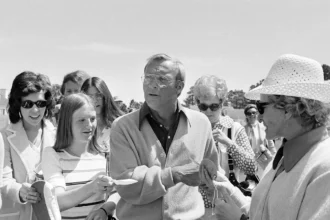 Download app from appStore