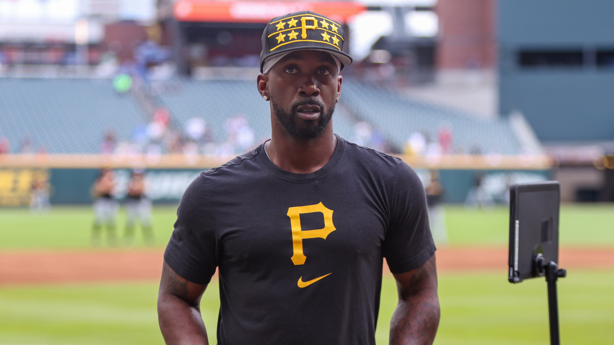MLB Rumors: Andrew McCutchen picks Pirates, Craig Kimbrel lands as candidate