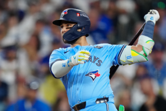 MLB Rumors: Bo Bichette's new suitor, 'aggressive' offer for Alex Bregman and what's next for the Blue Jays