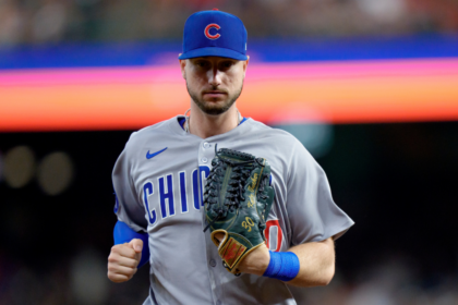 MLB Rumors: Kyle Tucker favorite remains strong. Dodgers have emerged as the top free agent