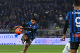 Manchester United leaders hope for a breakthrough as officials are deployed for Ederson's transfer