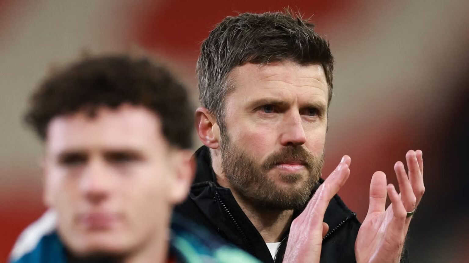 Manchester United plan to move Mohamed Kader Meite for £26m